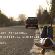 图库进不去了怎么办